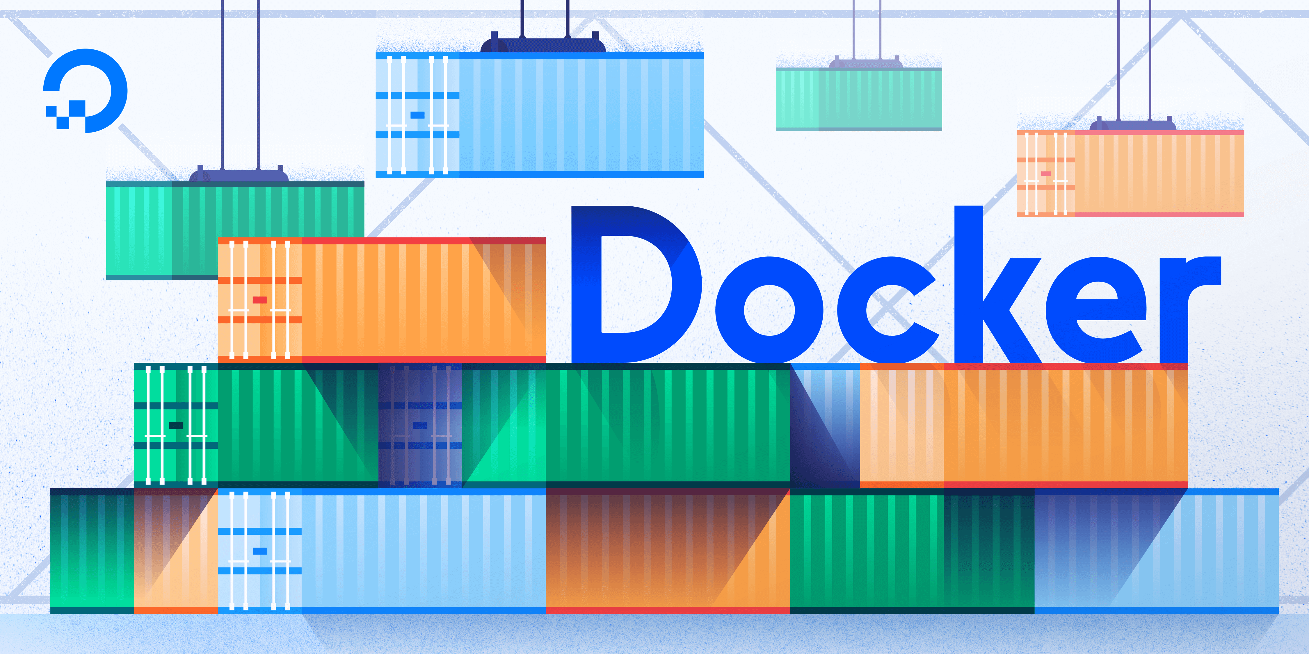 Simply use docker to configure the development environment (mac+php)