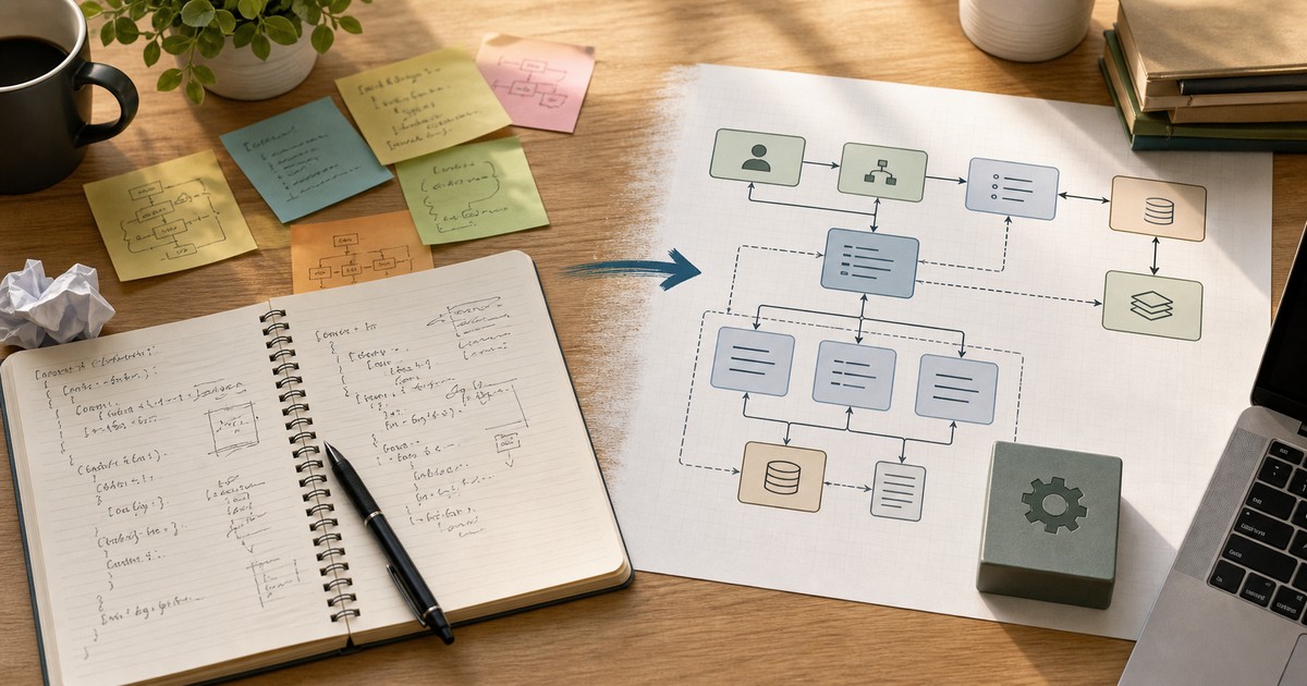 Summary of questions for newbies converting PHP to GO